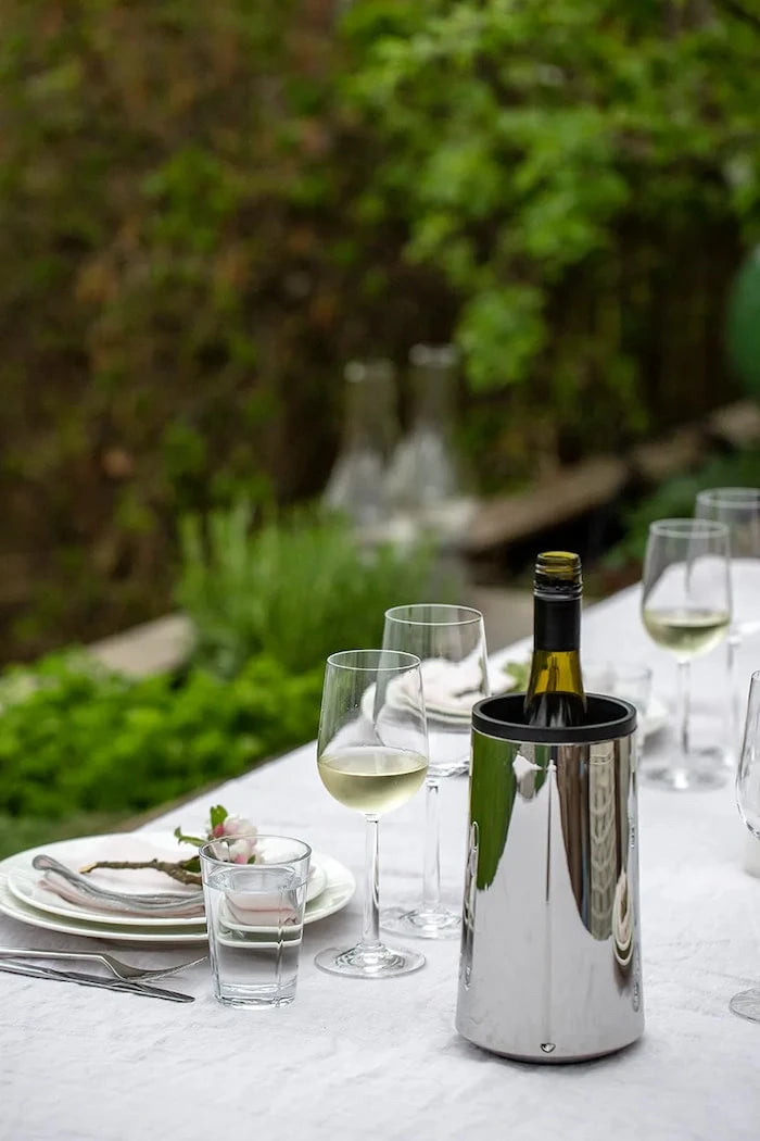 Rosendahl Grand Cru Şişe Soğutucu