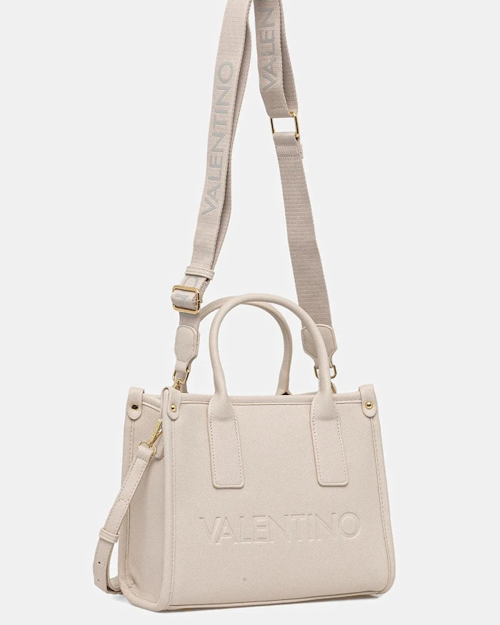 Чанта Valentino Bags FOXY RE