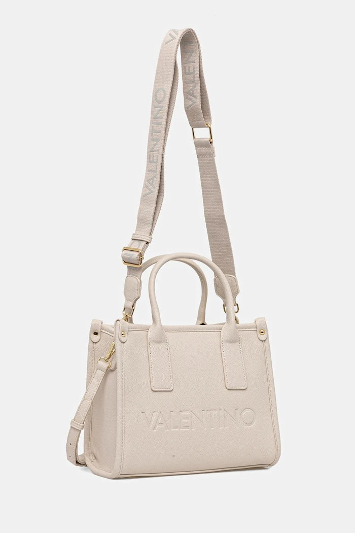 Чанта Valentino Bags FOXY RE