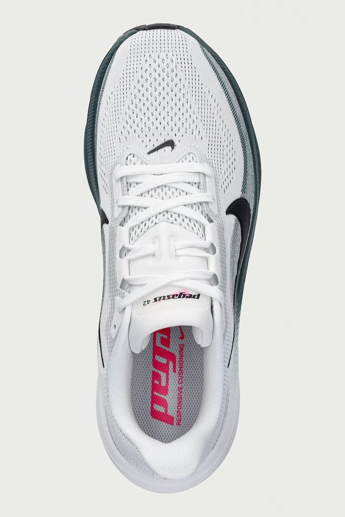 Nike erkek koşu ayakkabısı Pegasus 42