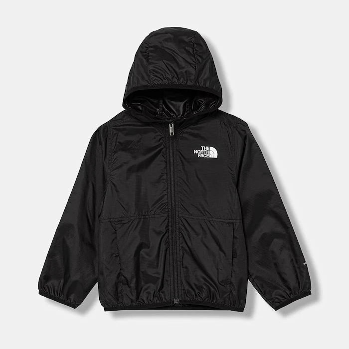 The North Face Çocuk B TNF CYCLONE WIND JACKET