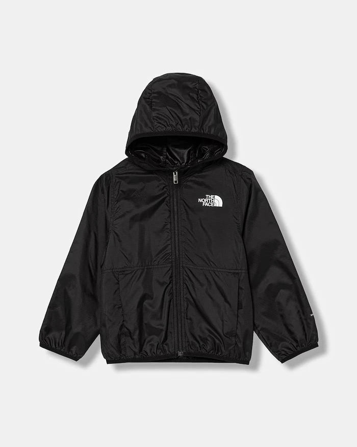 The North Face Çocuk B TNF CYCLONE WIND JACKET