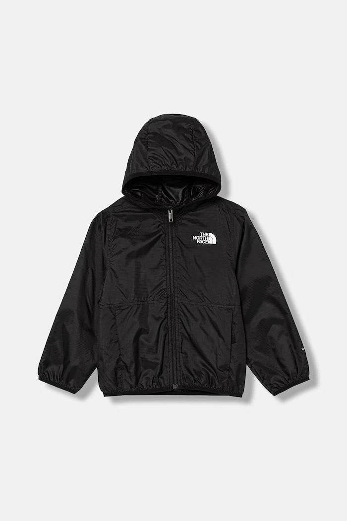 The North Face Çocuk B TNF CYCLONE WIND JACKET