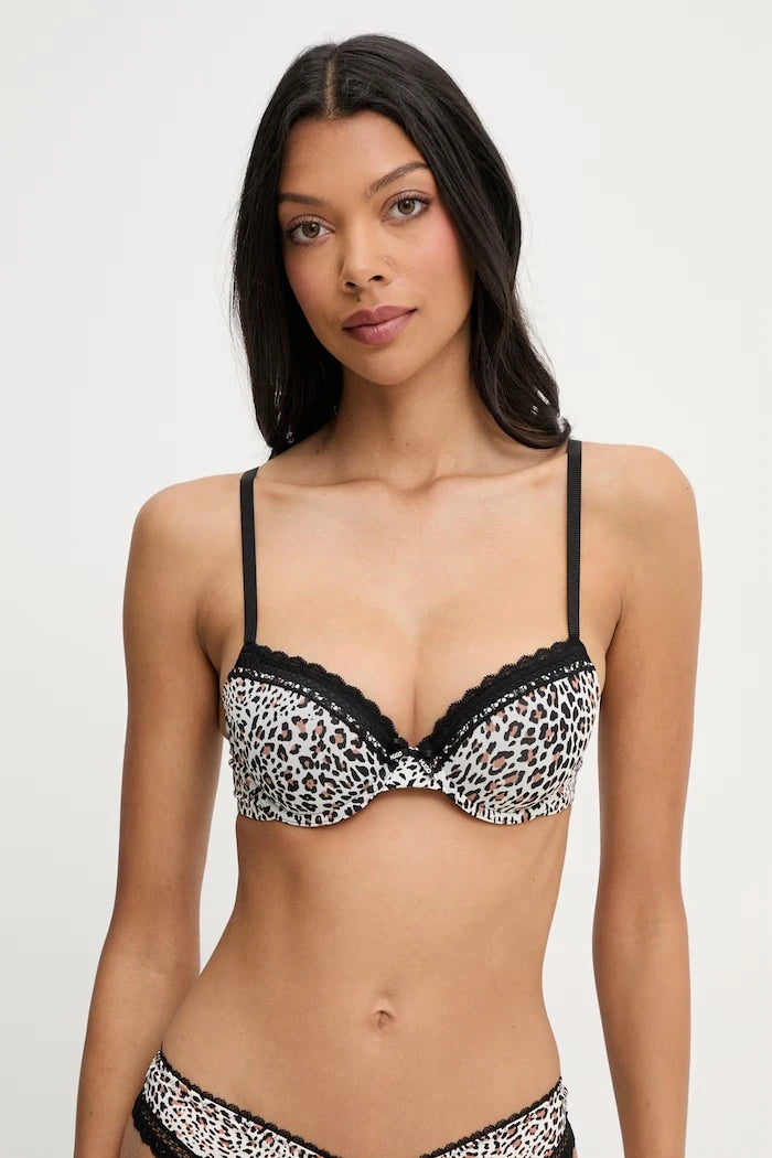 HUGO T-SHIRT BRA UNIQUE