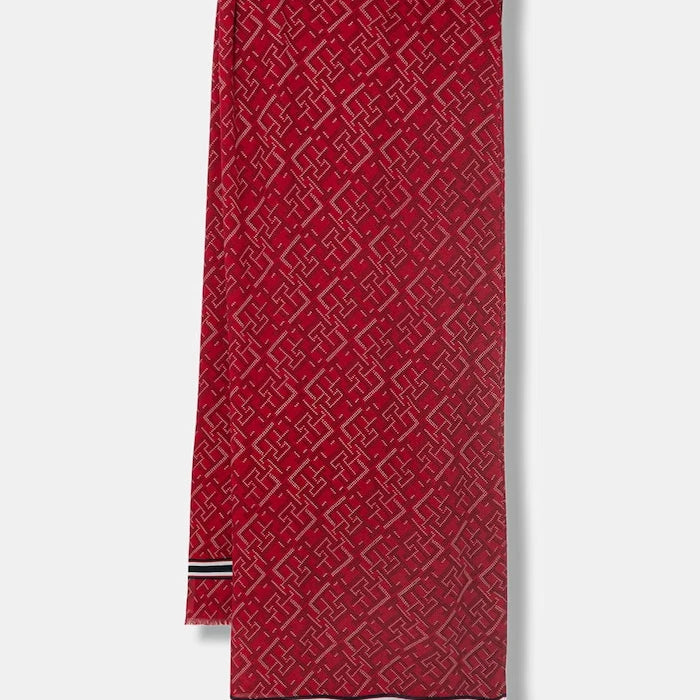 Tommy Hilfiger шал дамски