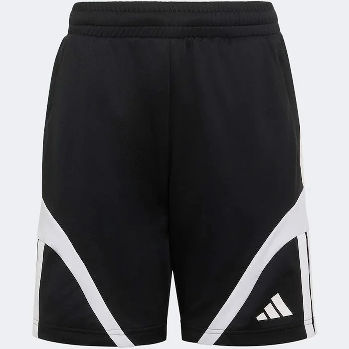 adidas къс панталон тип анцуг за деца