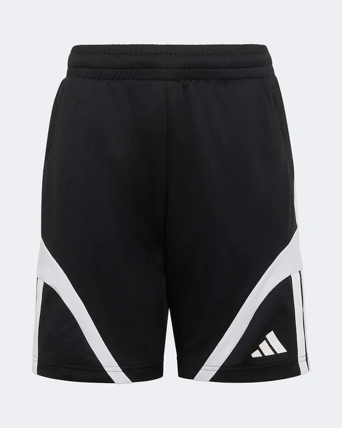 adidas къс панталон тип анцуг за деца