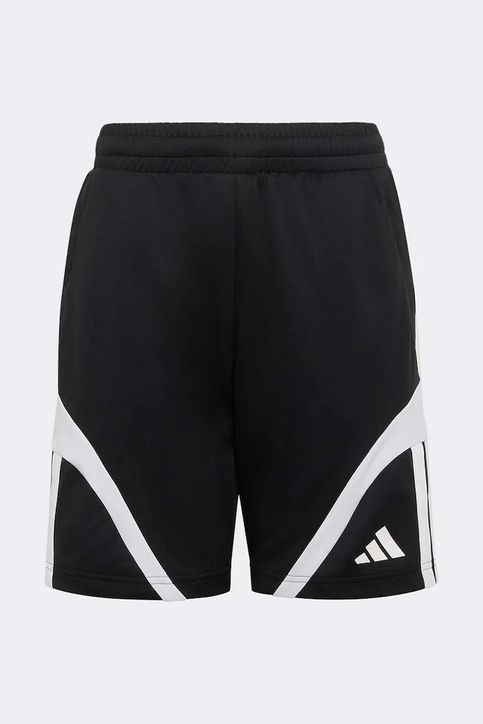 adidas къс панталон тип анцуг за деца