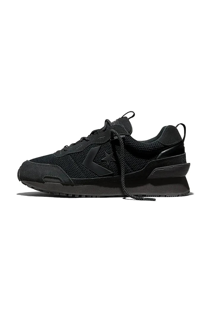 Маратонки Converse Omega Trainer SE