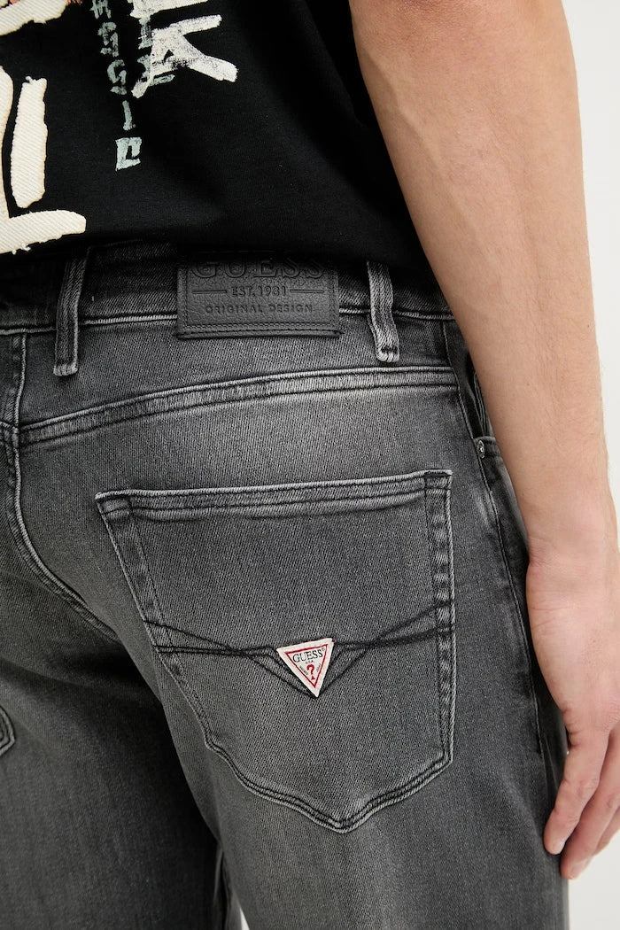 Guess slim fit мъжки ANGELS