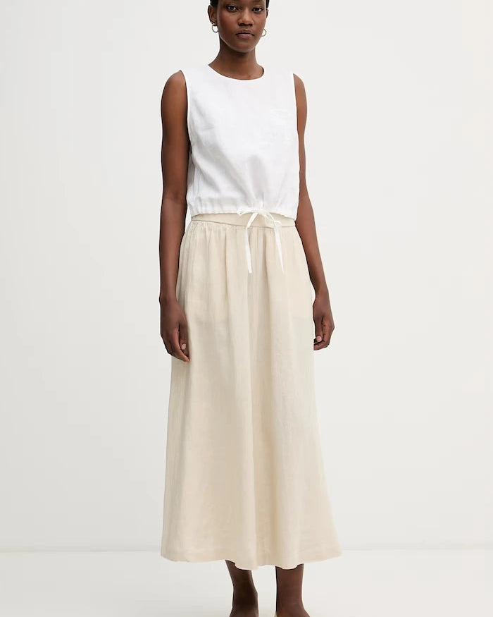 United Colors of Benetton keten etek