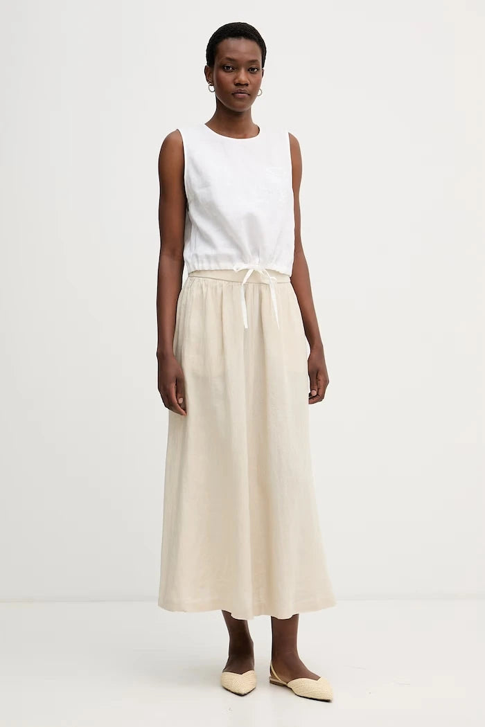 United Colors of Benetton keten etek