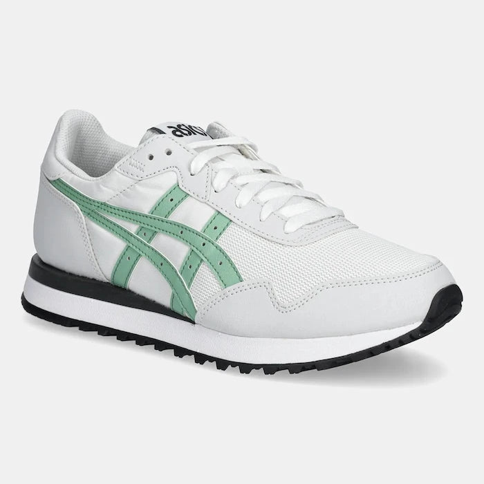 Маратонки Asics TIGER RUNNER II