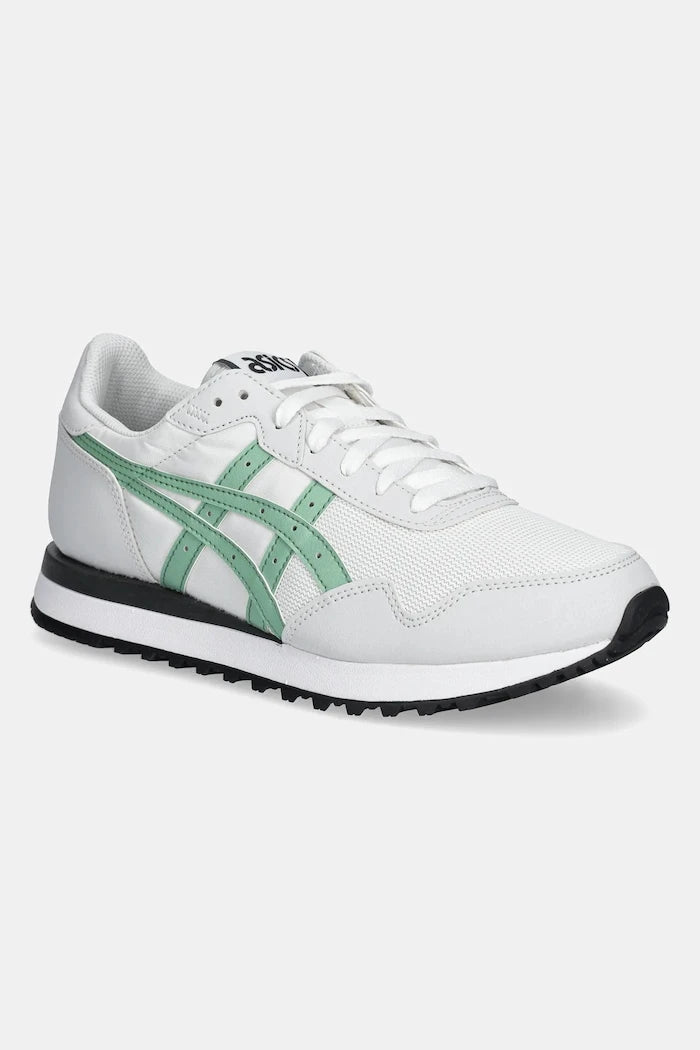 Asics TIGER RUNNER II Spor Ayakkabı