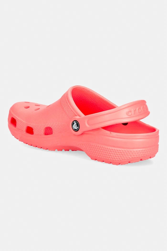Crocs чехли дамски Classic
