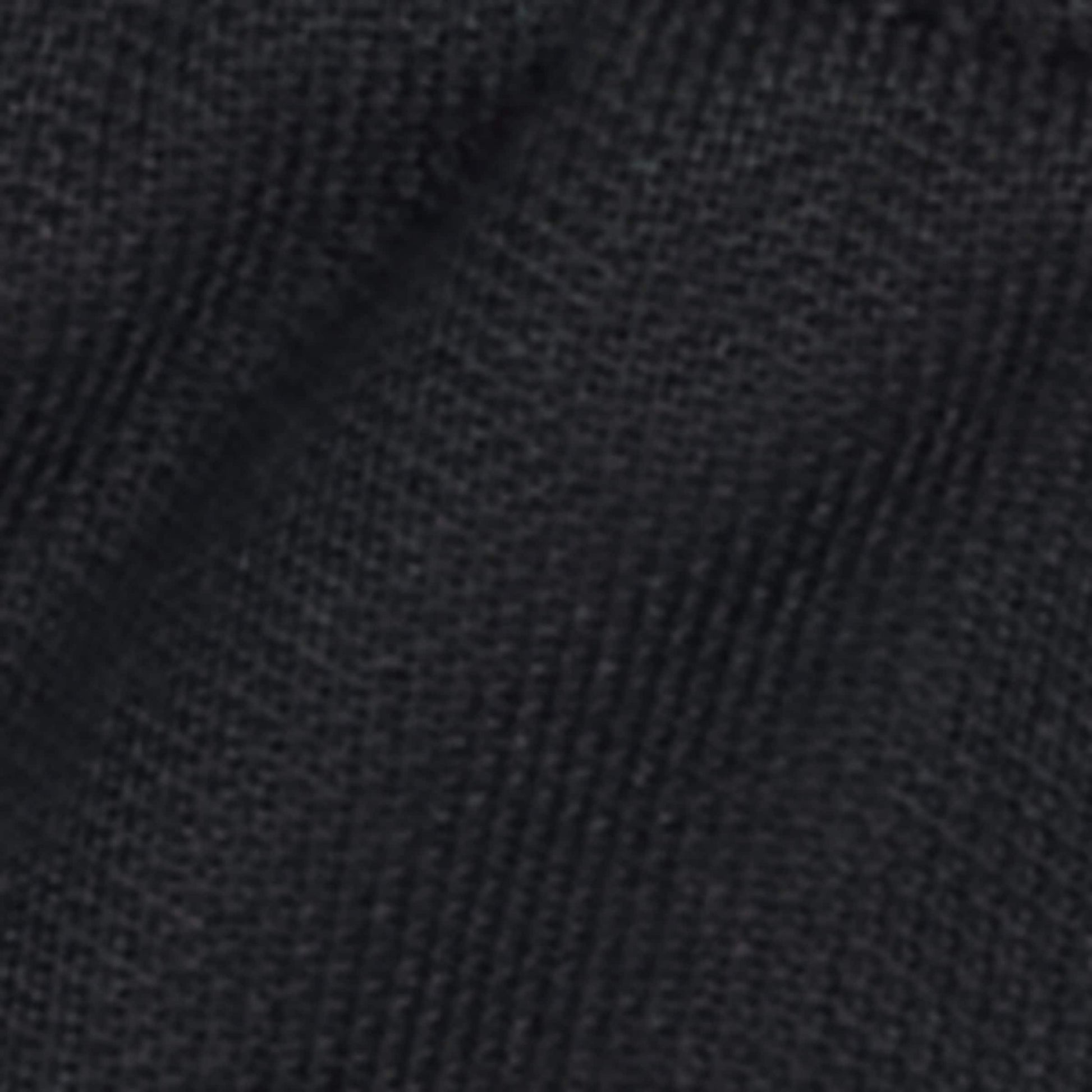 BOSS Kidswear Logo Shorts (4-16 Years)