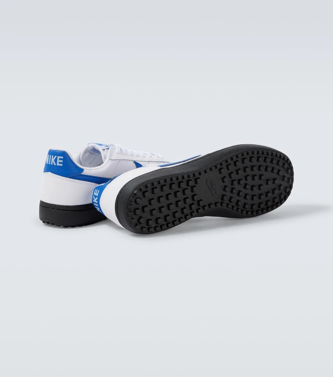 Nike - Field General '82 sneakers