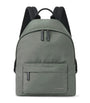 Essential U Backpack