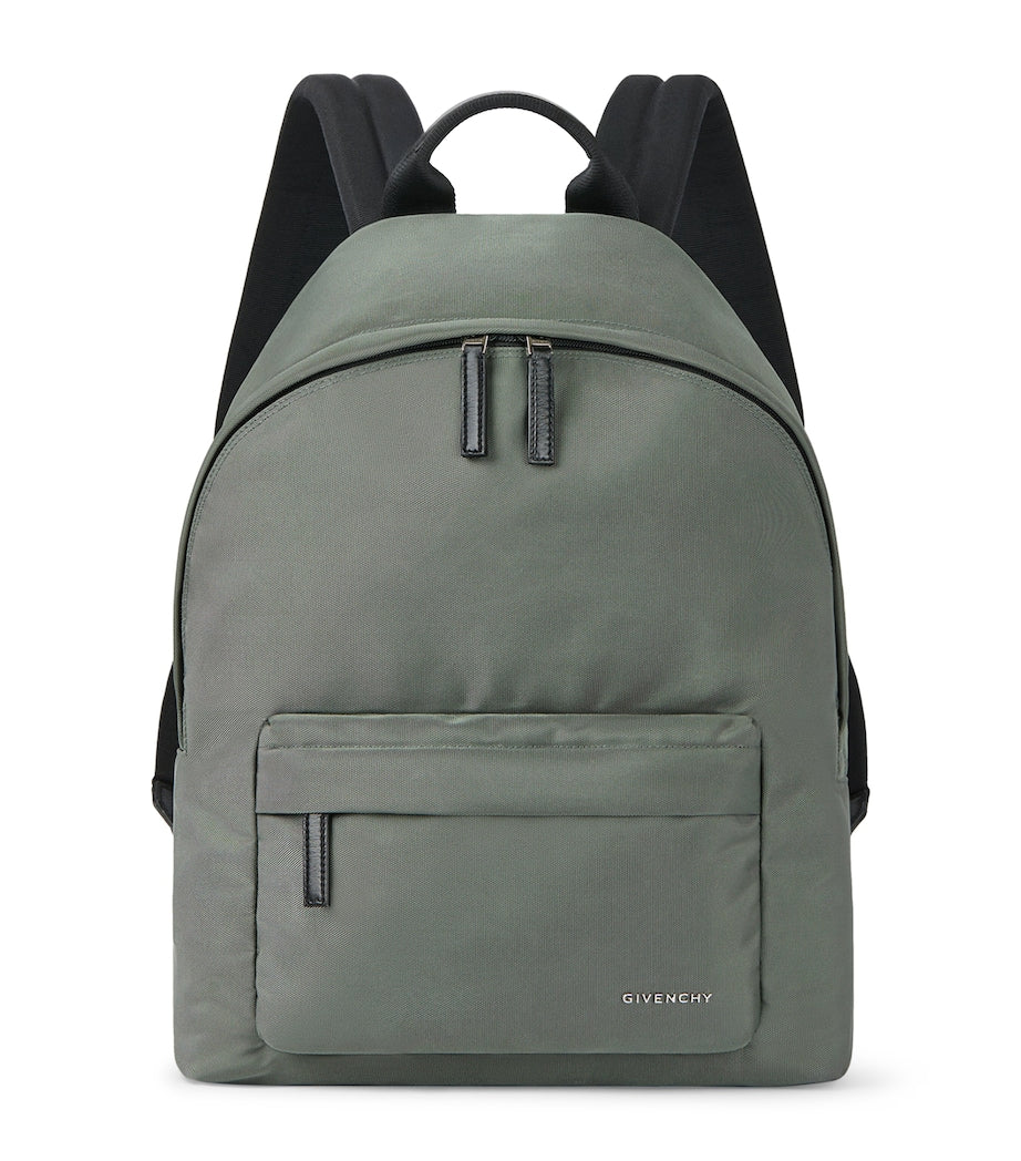 Essential U Backpack