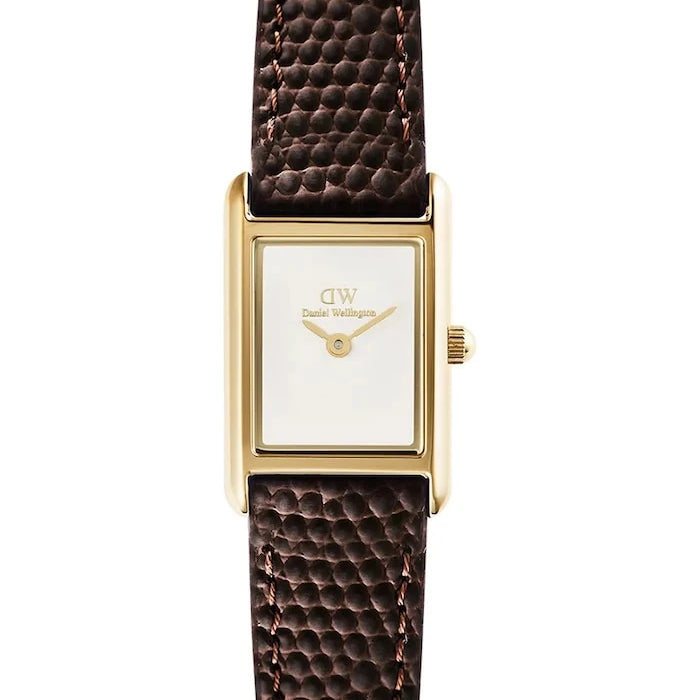 Daniel Wellington Часовник дамски