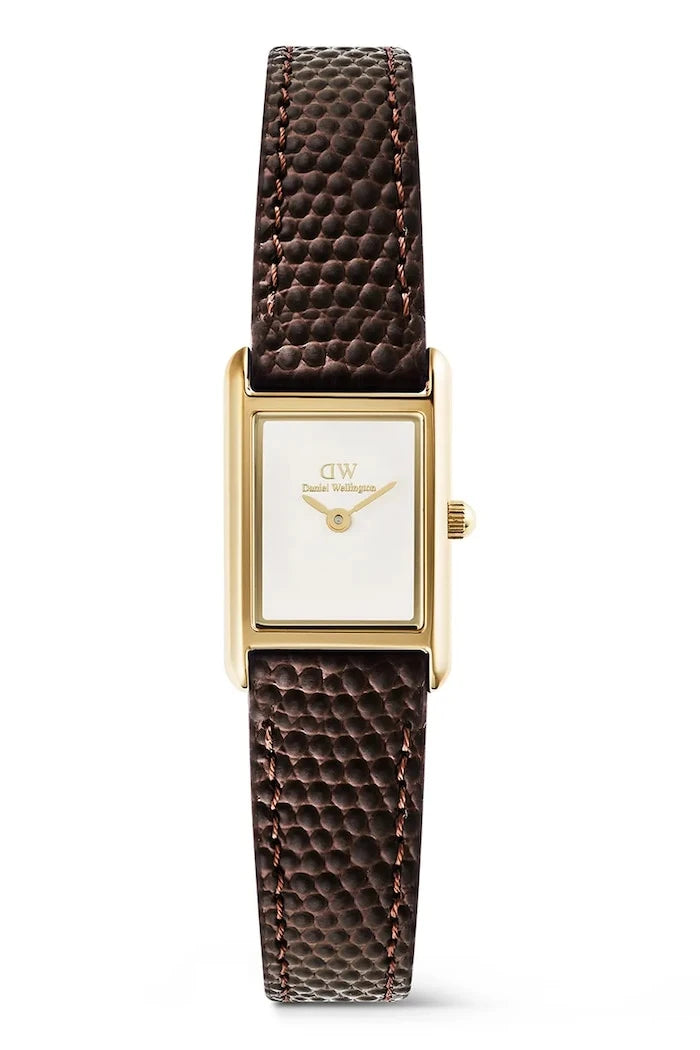 Daniel Wellington Часовник дамски