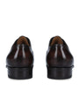 John Lobb Leather Museum Shoes