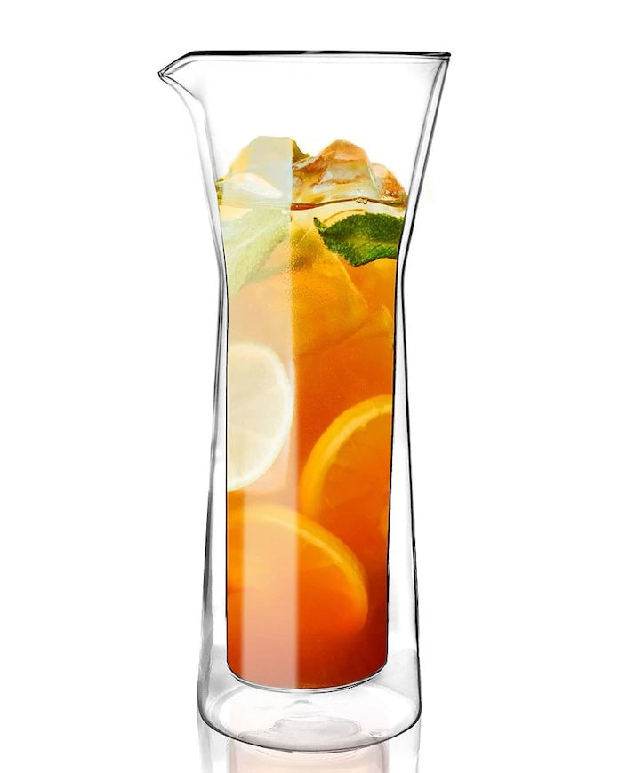Гарафа Vialli Design 800 ml