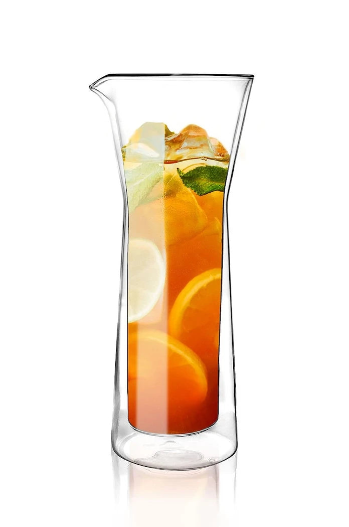 Гарафа Vialli Design 800 ml