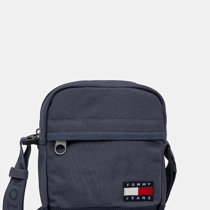 Tommy Jeans Omuz Çantası