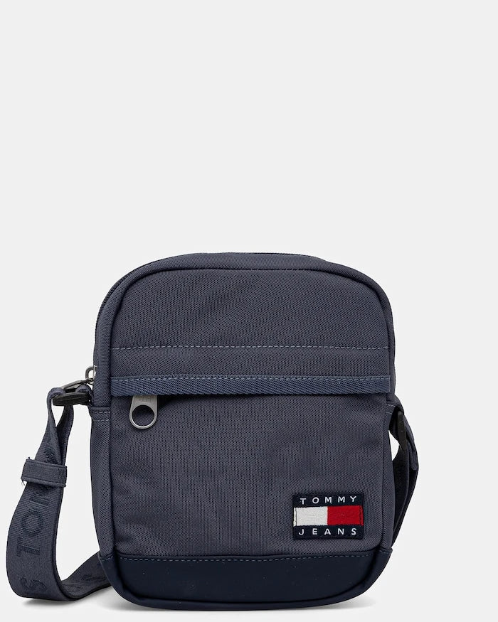 Tommy Jeans Omuz Çantası