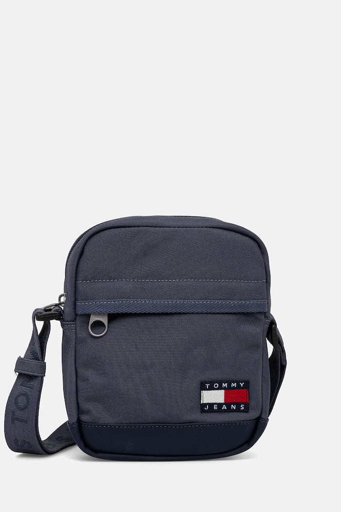 Tommy Jeans Omuz Çantası