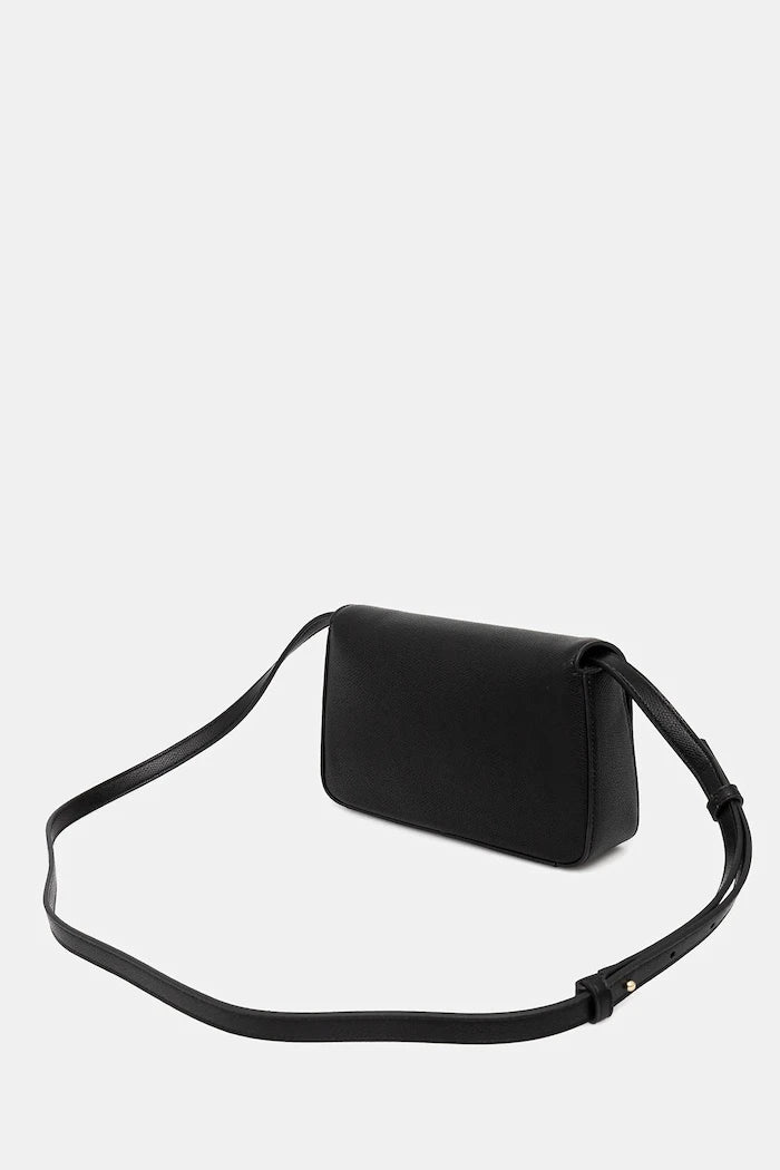 Armani Exchange Çanta