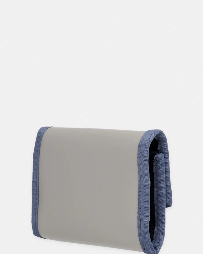 The North Face портфейл Base Camp Wallet