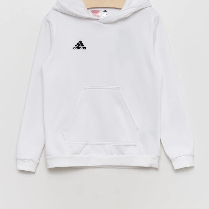 Детски суичър adidas Performance HG6303