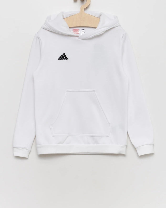 adidas Performance HG6303 Çocuk Sweatshirt
