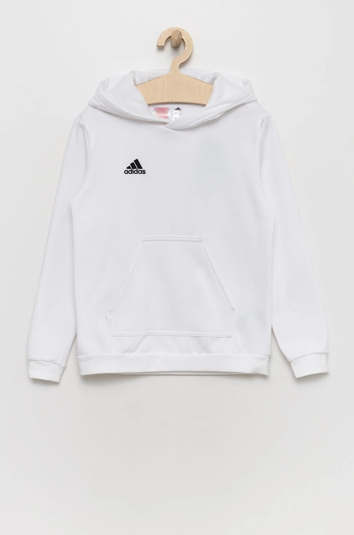 Детски суичър adidas Performance HG6303
