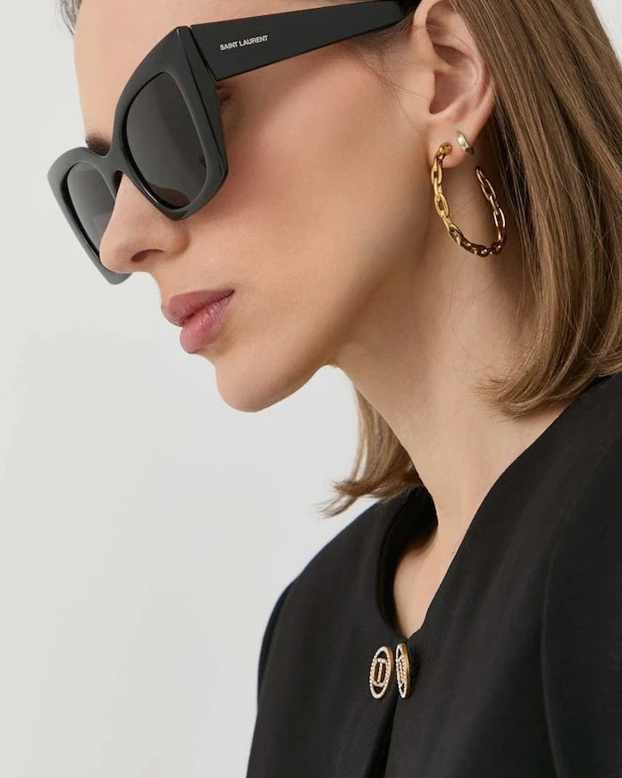 Saint Laurent Güneş Gözlüğü