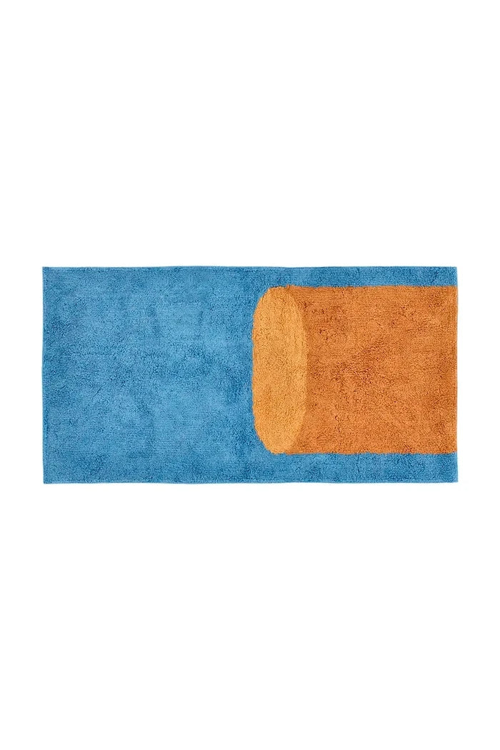 Villa Collection Styles 70 x 140 cm Pamuk Halı