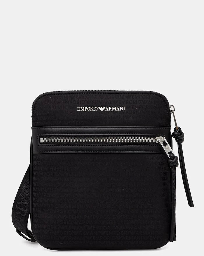 Emporio Armani Omuz Çantası