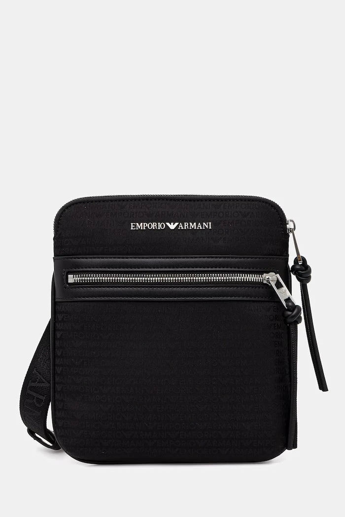 Emporio Armani Omuz Çantası