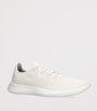 Allbirds Tree Runner Sneakers