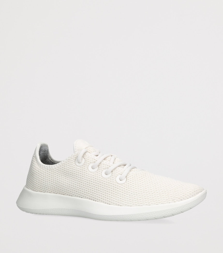 Allbirds Tree Runner Sneakers