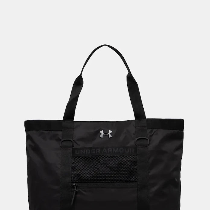 Чанта Under Armour