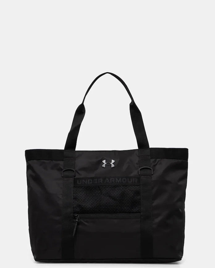 Under Armour Çanta