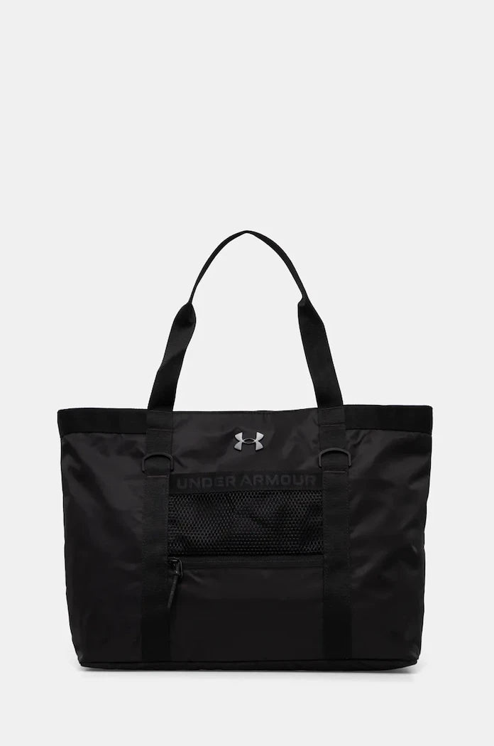 Чанта Under Armour