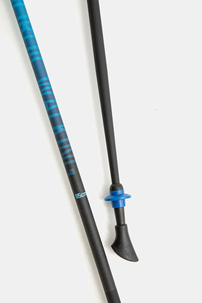 Viking туристически щеки Pro-Trainer Nordic Walking