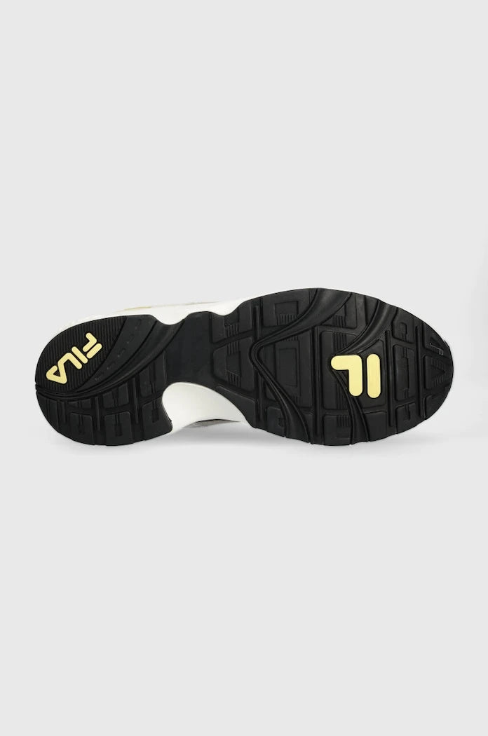 Fila V94M Spor Ayakkabı