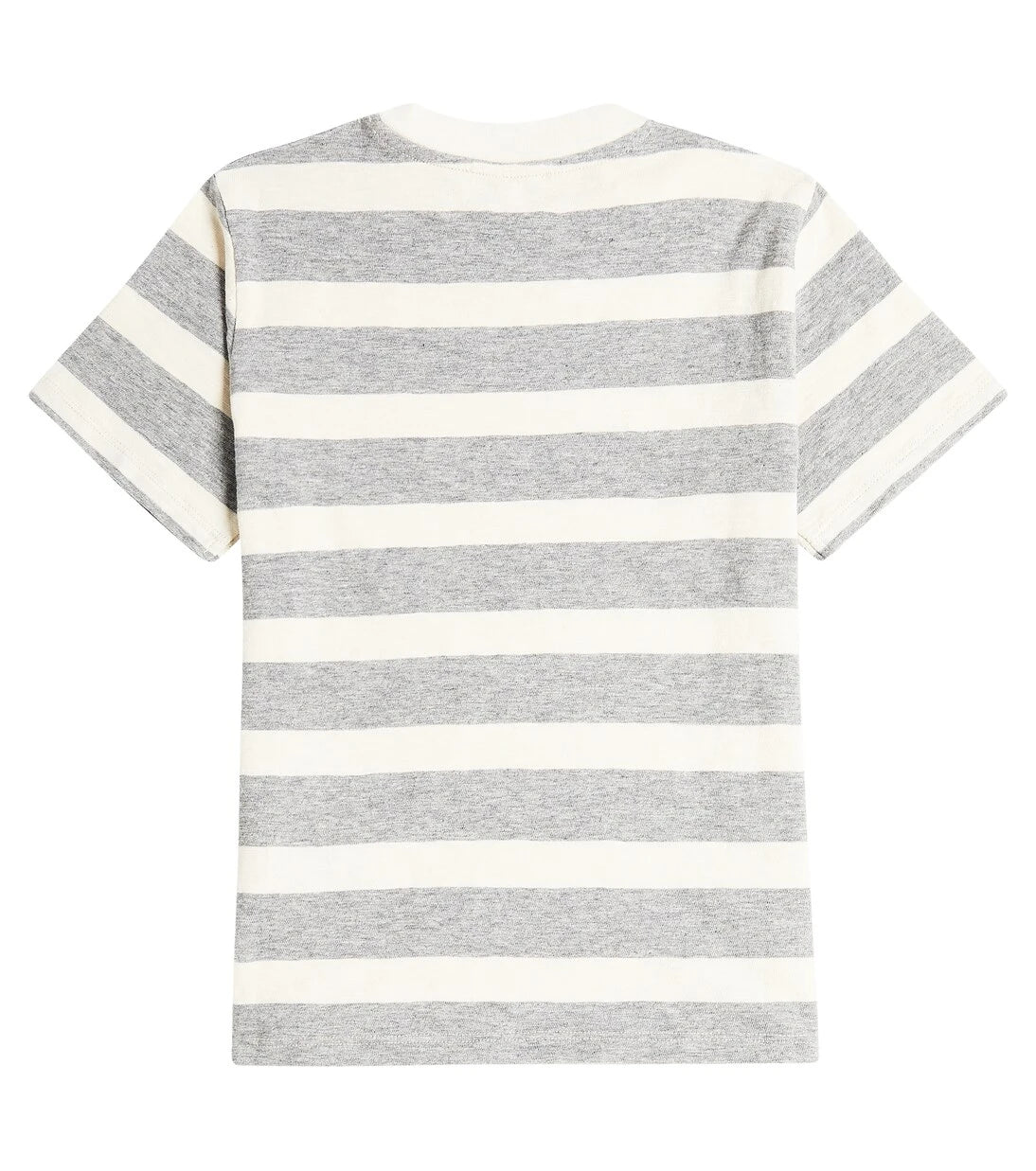 Bonpoint - Thibald printed cotton jersey T-shirt