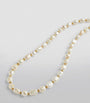 Baroque Pearl Necklace