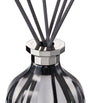 NEST New York VOYAGES Oud Mystique Diffuser (500ml)